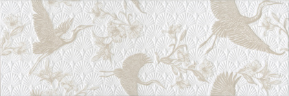 Плитка настенная 12156R Гарса Бежевый (75см*25см*9мм) (6шт/1,125м2) Структура, м2 Плитка настенная 12156R Гарса Бежевый (75см*25см*9мм) (6шт/1,125м2) Структура, м2