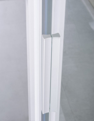 Душевая дверь в нишу CEZARES RELAX-B-1