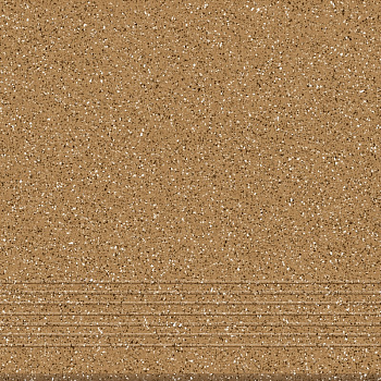 ML4A013D Плитка грес глаз. Milton 300 Бежевый 29,8*29,8 _ступень 1 \50,88