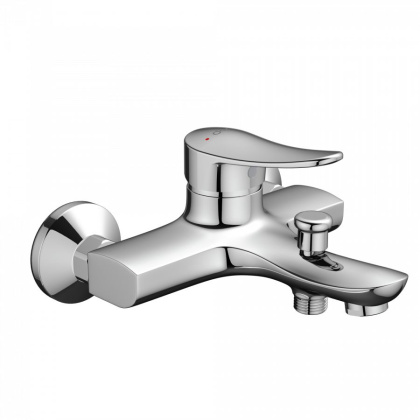 D5010000 Ultra Смеситель Для ванны и душа D5010000 Ultra Смеситель Для ванны и душа