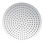 Верхний душ 3D круглый RGW SP-81, RGW 21148140-01 Верхний душ 3D круглый RGW SP-81, RGW 21148140-01