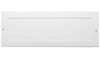 Фронтальная панель для ванны Aquanet West/Nord/Roma 160 Фронтальная панель для ванны Aquanet West/Nord/Roma 160