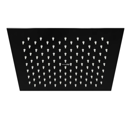 A199 Верхняя душевая насадка Wasserkraft