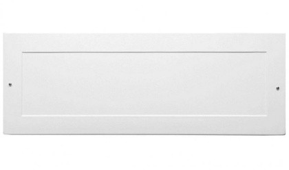 Фронтальная панель для ванны Aquanet West/Nord/Roma 160 Фронтальная панель для ванны Aquanet West/Nord/Roma 160