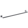 Полотенцедержатель Bemeta Omega 104204342 Хром, 600 мм Полотенцедержатель Bemeta Omega 104204342 Хром, 600 мм