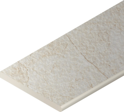 Пур Борт.30X60 Закругл.Пр