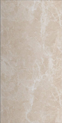 Плитка Solido Facile 25х50 Плитка Solido Facile 25х50