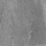 Керамогранит DD602300R Про Матрикс серый темный обрезной натуральный 60*60*11(4шт/1,44м2), м2
