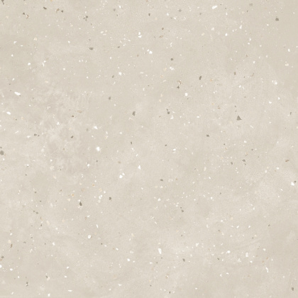 Керамогранит G-43/MR/600x600x9 GRASARO 60х60