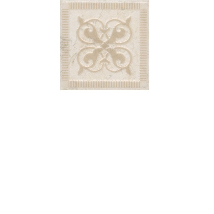 Вставка AD\A330\SG453920R Резиденция обрезной 9,6*9,6*8,5 (1уп/28шт), шт Вставка AD\A330\SG453920R Резиденция обрезной 9,6*9,6*8,5 (1уп/28шт), шт