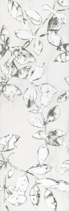 Декор STG\А557\12105R Астория  обрезной 25*75*9 (1уп/6шт), шт