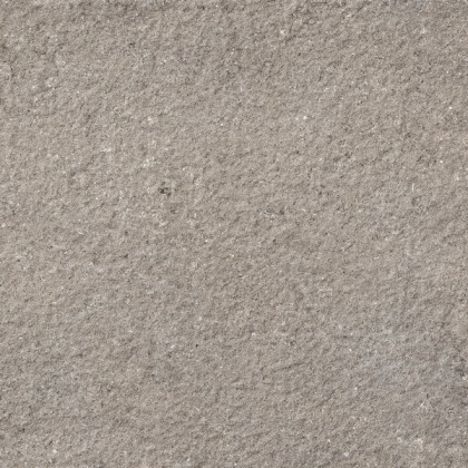 Дискавер Грэй 60 Рет X2