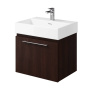 Тумба под раковину Creto Milano 60 Sorano Тумба под раковину Creto Milano 60 Sorano