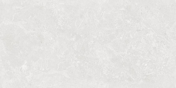 Frost Керамогранит белый 60х120 лаппатированный шайн