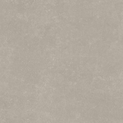 Касабланка HP серый светлый матовый обрезной 60x60x0,9
