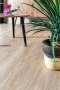 Плитка кварцвиниловая Alpine floor Секвойя Калифорния ЕСО 6-6 SPC, (4мм/43/2,23м2) (1 220мм*183мм), упак
