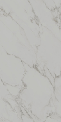 Монте Тиберио серый светлый матовый обрезной 80x160x0,9