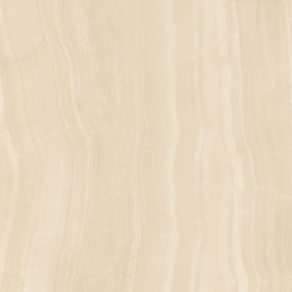 Керамогранит SG631602R Контарини беж лаппатированный 60*60*11 (4шт/1,44 м2), м2 Керамогранит SG631602R Контарини беж лаппатированный 60*60*11 (4шт/1,44 м2), м2