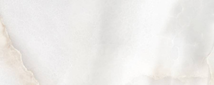Плитка настенная Soul бежевый 20х50 (11шт/1.1м2),м2 Плитка настенная Soul бежевый 20х50 (11шт/1.1м2),м2