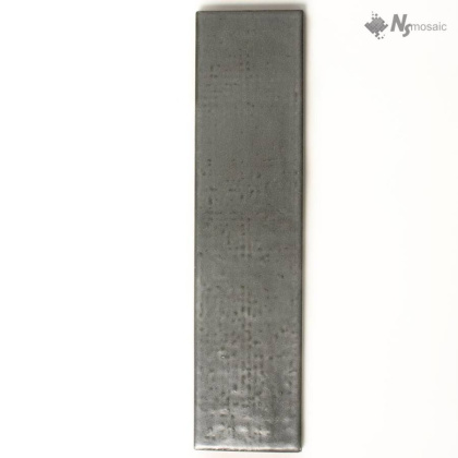 R-336 керамика матовая (72*293)24