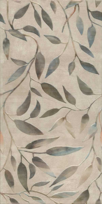 Декор OS\A10\11037R Гинардо бежевый обрезной 30*60*9 (уп\4шт), шт