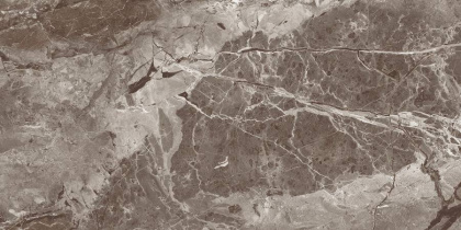 Керамогранит Laparet Kenya Coffe коричневый глянцевый 60х120 (2шт_1,44м2), м2