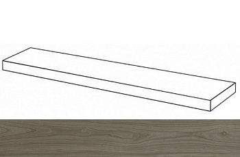 Р.В.Грэй Ступ.120 Угл.Пр