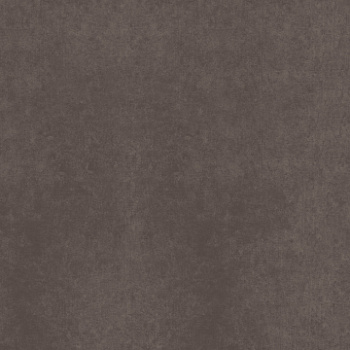 CA05 60x60x10 Непол.Рект. (Керамический гранит)