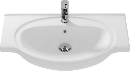 Раковина ERICA 70