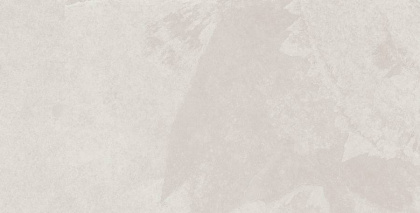 Керамогранит TE00 60x120x10 Непол.Рект. Керамогранит TE00 60x120x10 Непол.Рект.