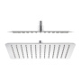 Верхний душ 3D квадратный RGW SP-82, RGW 21148250-01 Верхний душ 3D квадратный RGW SP-82, RGW 21148250-01