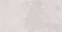 Керамогранит TE00 60x120x10 Непол.Рект. Керамогранит TE00 60x120x10 Непол.Рект.