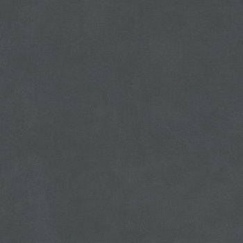 Керамогранит DD173400R Про Чементо Синий тёмный (40,2см*40,2см*8мм) (10шт/1,62м2) матовый, м2