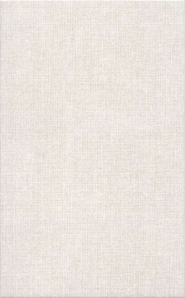 Плитка настенная 6346 Трокадеро бежевый светлый 25*40*8(11шт/1,1м2), м2