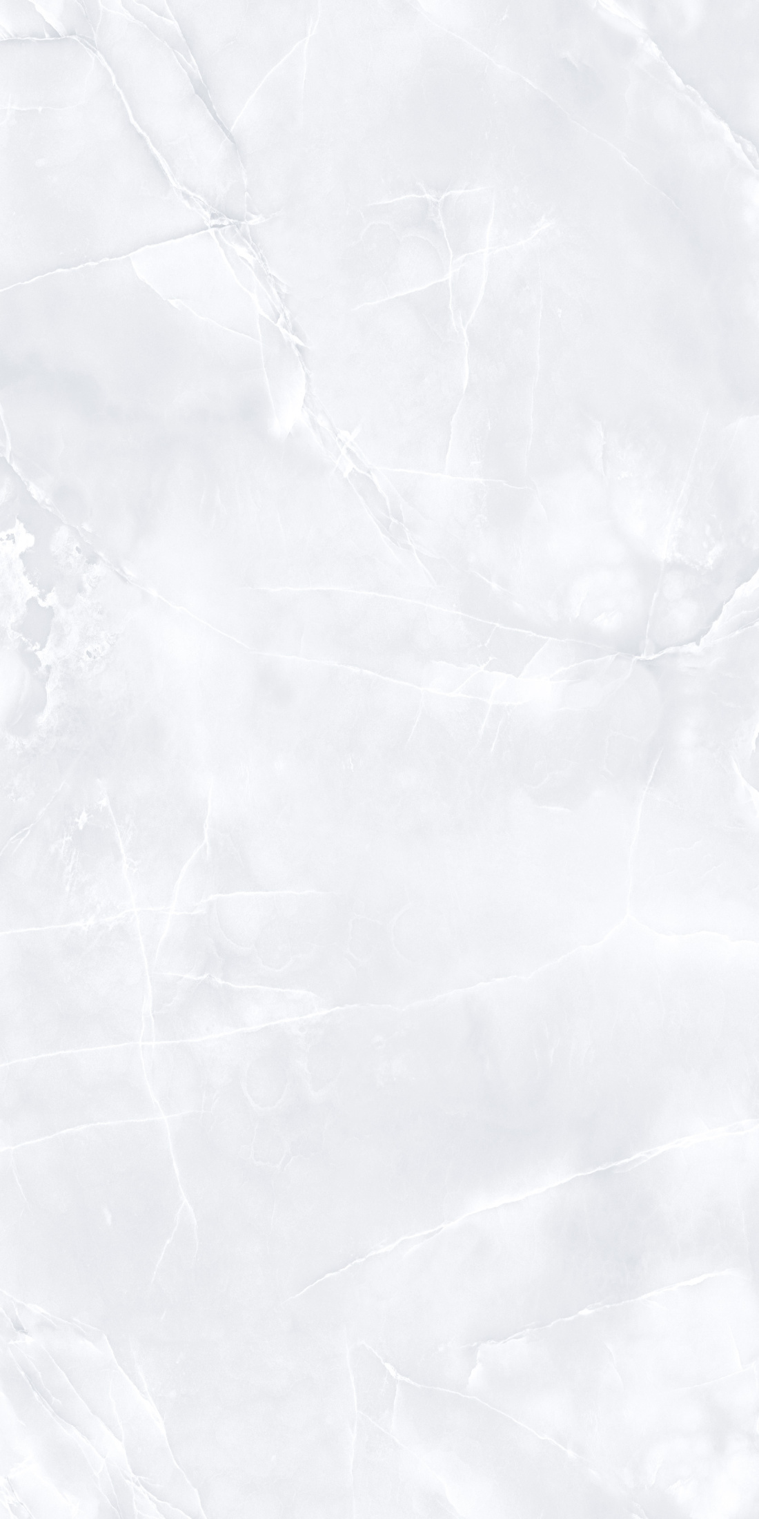 Керамогранит 600x1200 CORTE BIANCO Керамогранит 600x1200 CORTE BIANCO