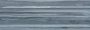 Плитка настенная 60032 Zen полоски синий 20*60 (10шт/1,2м2),м2 Плитка настенная 60032 Zen полоски синий 20*60 (10шт/1,2м2),м2