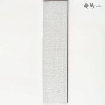 R-333 керамика матовая (72*293)24