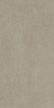 Про Догана бежевый матовый обрезной 80x160x0,9