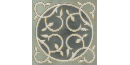 Вставка OS\C90\SG1609L Джардини лаппатированный 15*15*9 (уп\34шт), шт