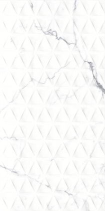 Керамогранит 600x1200 DECOR 1011 Керамогранит 600x1200 DECOR 1011