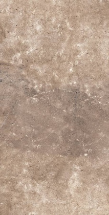 Керамогранит MO06 30,6x60,9x8 Непол.