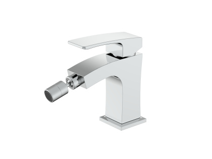 Смеситель Raglo для биде R01.50