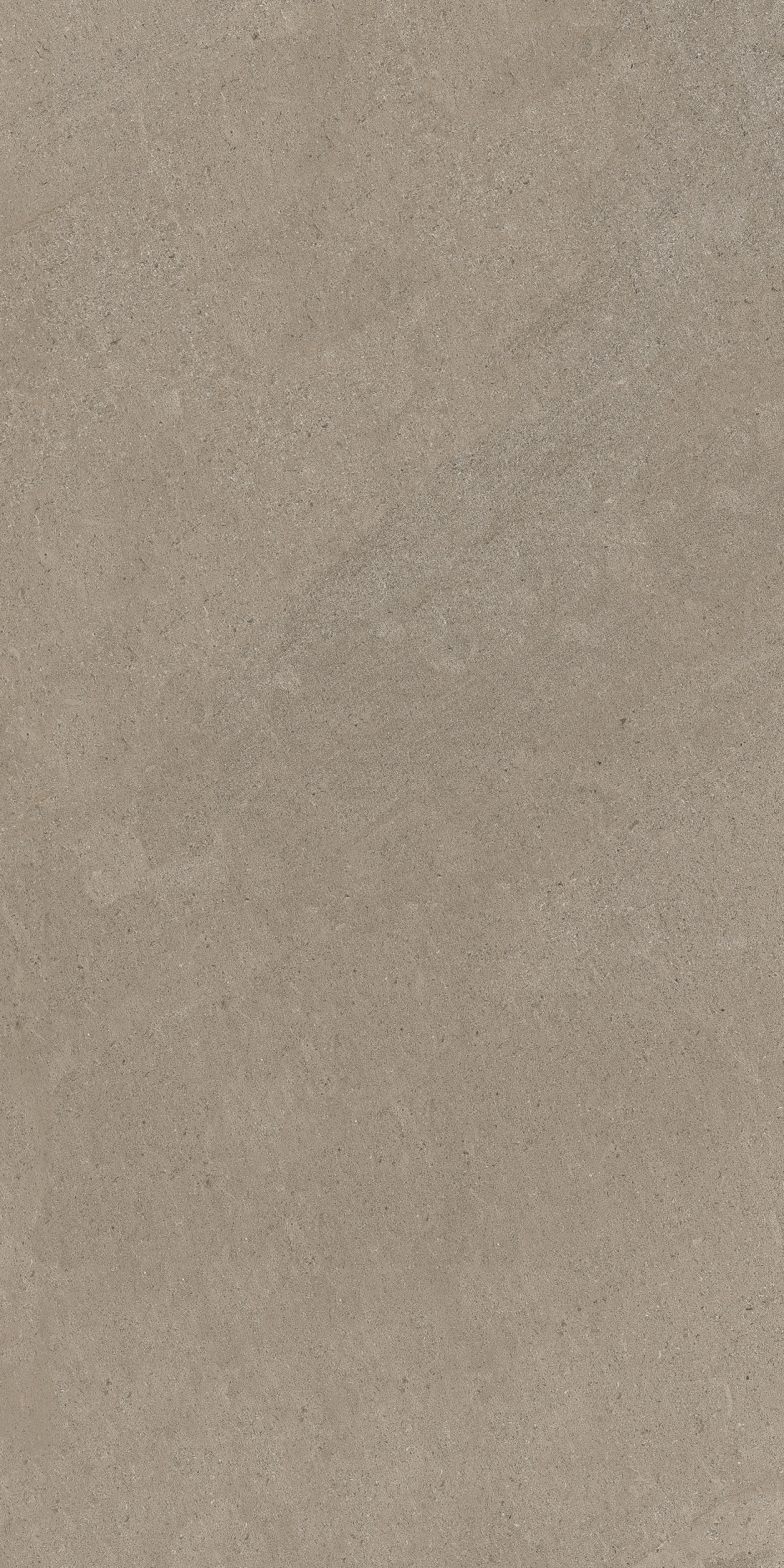 Керамогранит 600х1200 URBAN DARK Керамогранит 600х1200 URBAN DARK