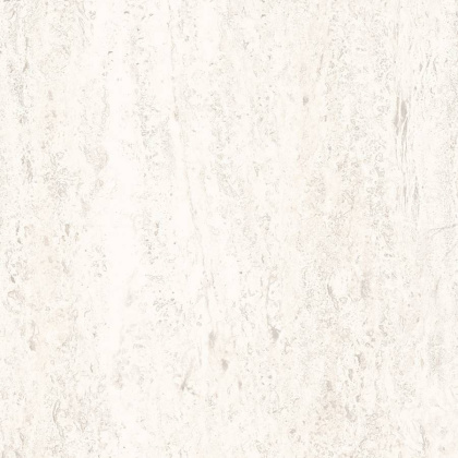 Керамогранит RG01 40,5x40,5х8 Непол.