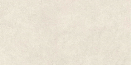 Керамогранит K958031R0001VTER SandBark Слоновая кость (120см*60см*80мм) (2шт/1,44м2) матовый R10B Ректификат