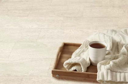 GT175VG Керамогранит Tramonto_GT светло-сер. 14,7x59,4 _ 1\65,5