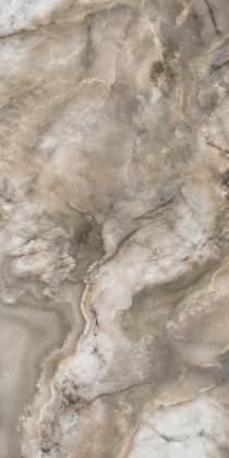 Керамогранит SG595602R Ониче серый лаппатированный 119.5*238.5.5*11 (1шт\2.85м2), м2