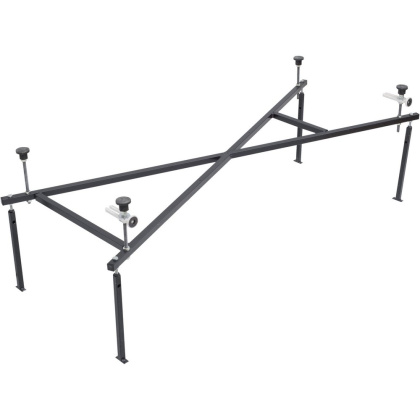 Каркас сварной для акриловой ванны Aquanet Bright 170x75 Каркас сварной для акриловой ванны Aquanet Bright 170x75
