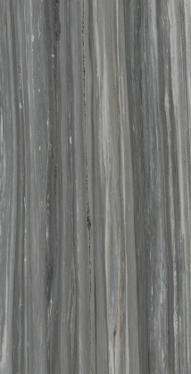 Керамогранит Шарм Эдванс Палиссандро Дарк люкс 80х160 (2шт/2,56м2), м2