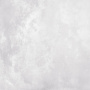 GT60603206MR Керамогранит Vibe_GT светло-сер. 60x60 _ 1\43,2